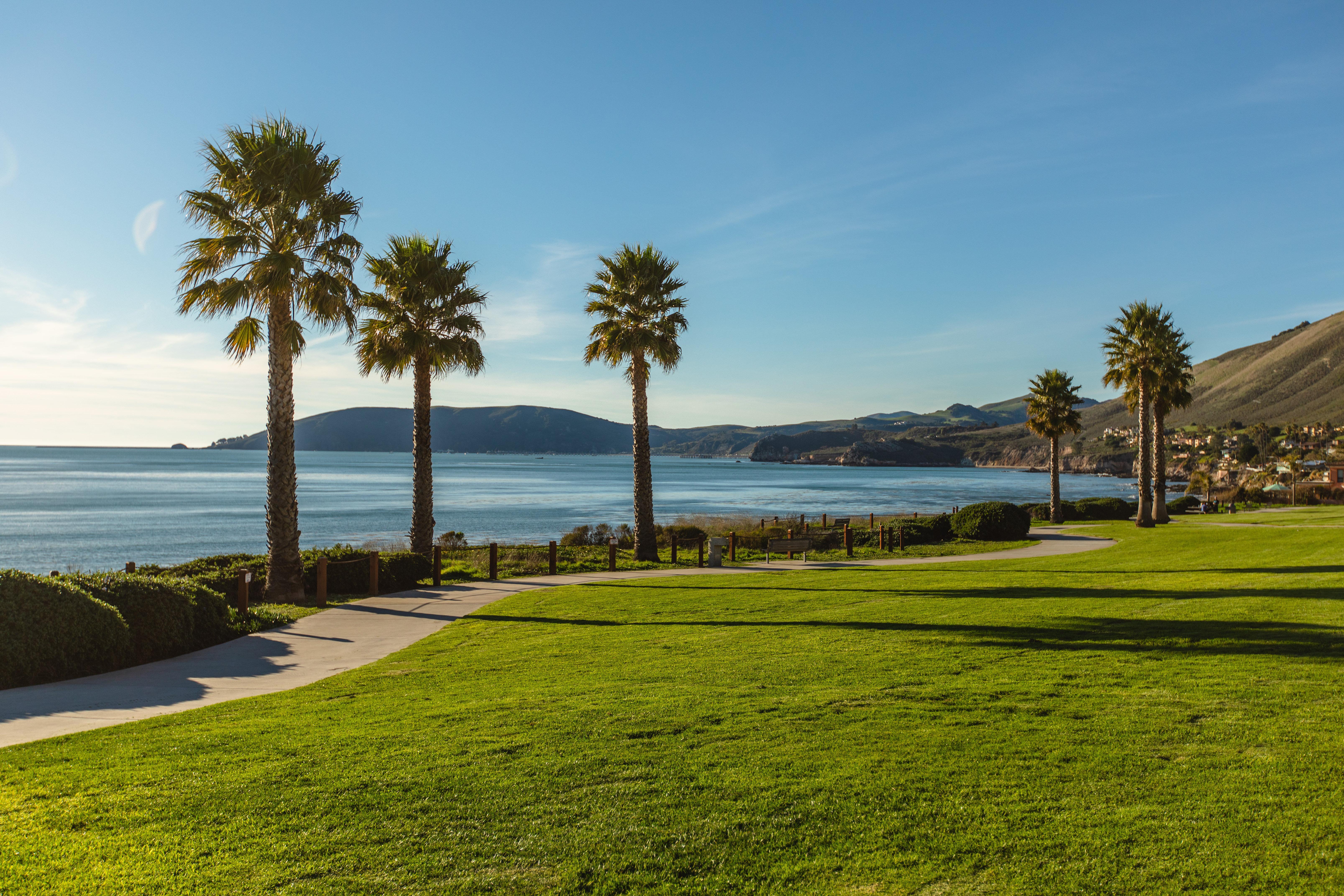 Candlewood Suites Santa Maria By Ihg Εξωτερικό φωτογραφία